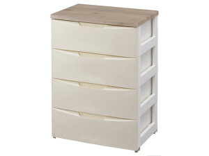 yX[p[SALE2,000~N[|119:59|Cg2{z y[J[zACX fUCEbhgbv`FXg 4i 560mm AC{[ DW-554ysz `FXg rO[ [