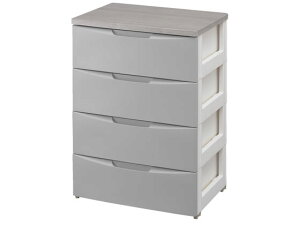 yr[e100~OFFN[|zy[J[zACX fUCEbhgbv`FXg 4i 560mm O[ DW-554ysz`FXg rO[ [Ƌ CeA [