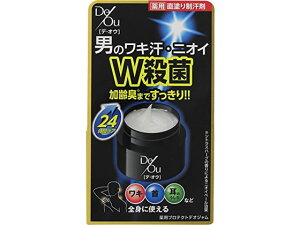 yr[e100~OFFN[|z[g fEIE pveNg fIW  50g  fIhg G`PbgPA XLPA