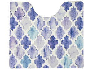 yubNtCf[聚279:59X|Cg2{zRYiNG[V gC}bg 55×60cm PVC bJ gC ACfAObY