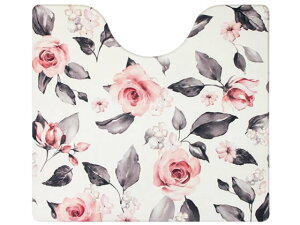 yubNtCf[聚279:59X|Cg2{z y񂹁zRYiNG[V gC}bg 55×60cm PVC h[X gC ACfAObY