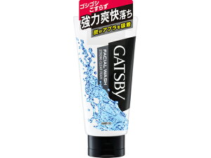 y}\2,000~N[|119:59|Cg2{z}_ Mcr[ tFCVEHbV XgONAtH[ 130g jp tFCXPA XLPA