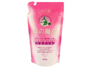 yr[e100~OFFN[|zy񂹁z~}XN[PA ΂̖ h[ _ܓ l 400g t̃^Cv ߗp  |