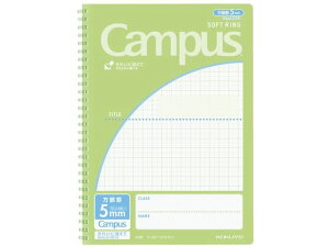 yr[e100~OFFN[|zRN LpX \tgOm[g r Z~B5 CgO[ r Z~B5m[g