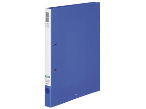 yr[e100~OFFN[|zRN Ot@C[XX^C]Rۃ^Cv A4^e w27mm  A4 ی^2Ot@C PP Ot@C