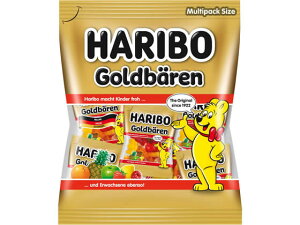 yr[e100~OFFN[|zn{[ ~jS[hxA 250g O~  ^ubg َq