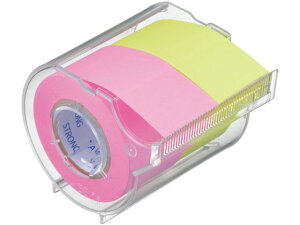 �y���r���[���e��100�~OFF�N�[�|���z���}�g �����b�N���[���e�[�v ���S�� 25mm �u�����[�Y&������ �e�[�v�� �ӂ��� �C���f�b�N�X ���� �m�[�g