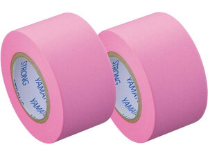 �y���r���[���e��100�~OFF�N�[�|���z���}�g �����b�N���[���e�[�v ���S�� 25mm �l�֗p �u�����[�Y �e�[�v�� �ӂ��� �C���f�b�N�X ���� �m�[�g