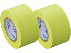 �y���r���[���e��100�~OFF�N�[�|���z���}�g �����b�N���[���e�[�v ���S�� 25mm �l�֗p �u�������� �e�[�v�� �ӂ��� �C���f�b�N�X ���� �m�[�g