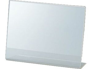 y|Cg10obN309:59zZLZC TCX^h Жʗp A5 u SSD-2715 TCz_[ J[h |bv X^h POP f