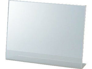 y|Cg10obN309:59zZLZC TCX^h Жʗp A4 u SSD-2717 TCz_[ J[h |bv X^h POP f