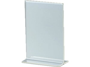 y}\2,000~N[|119:59|Cg2{zZLZC TCX^h ʗp ʐ^L cu SSD-2752 TCz_[ J[h |bv X^h POP f