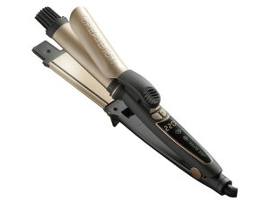 yr[e100~OFFN[|zy񂹁zNCc wAAC CInCubh2WAY RCISC-G32HY wAAC hC[ e ZtPA NƓd