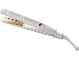 yr[e100~OFFN[|zNCc wAAC GXyVXg[g2 CIS-W893N wAAC hC[ e ZtPA NƓd