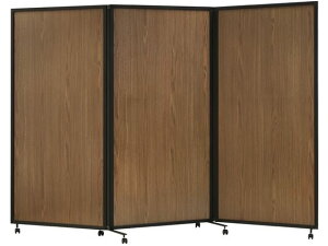 �y���r���[���e��100�~OFF�N�[�|���z�y���[�J�[�����zNetforce �O�A�܏�݃p�[�e�[�V���� W2700 �����~�� �E�H�[���i�b�g�y����s�z�y���q�l�g���z�܂肽���݃p�[�e�[�V���� �Ԏd�؂� �I�t�B