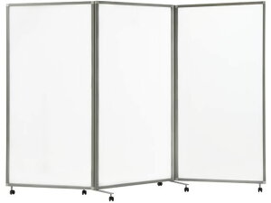 yr[e100~OFFN[|zy[J[zNetforce OA܏݃p[e[V W2700 |J[Vo[yszyqlgz܂肽݃p[e[V Ԏd؂ ItB