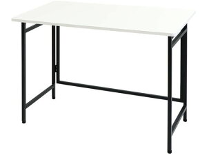 yubNtCf[聚279:59X|Cg2{zy[J[zNetforce ܂肽݃fXN W1000 zCg OTD-1060-FW-WHyszX`[fXN S ItBXfXN  It