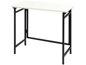 yubNtCf[聚279:59X|Cg2{zy[J[zNetforce ܂肽݃fXN W800 zCg OTD-8040-FW-WHyszX`[fXN S ItBXfXN  It