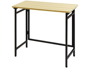 yubNtCf[聚279:59X|Cg2{zy[J[zNetforce ܂肽݃fXN W800 i` OTD-8040-FW-NAyszX`[fXN S ItBXfXN  I