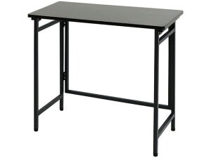 yubNtCf[聚279:59X|Cg2{zy[J[zNetforce ܂肽݃fXN W800 _[NuEyszX`[fXN S ItBXfXN  ItBX