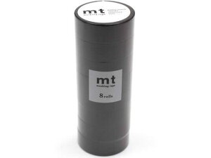 yr[e100~OFFN[|zJ mt 8P }bgubN  MT08P207R fR[Vp}XLOe[v 15mm fR[VObY