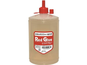 yr[e100~OFFN[|ztGL bhO[ [p 600ml RSH60 lւ t̂p ̂ ڒ ؂ \ ߂  