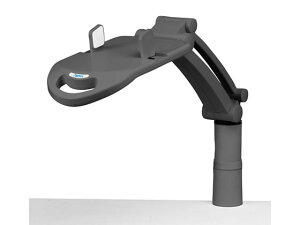 yr[e100~OFFN[|zAXJ ezX^h tbNX nC^Cv ubN TS9802BK ezA[ fXNgbv[ fXN 