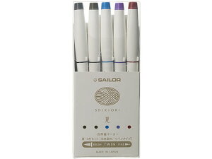 yr[e100~OFFN[|zZ[[ lGD}[J[ 5FZbg  25-5101-002 FZbg y }[J[