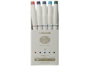 yr[e100~OFFN[|zZ[[ lGD}[J[ 5FZbg ~ 25-5101-004 FZbg y }[J[