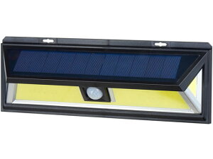 yr[e100~OFFN[|zd LEDZT[EH[Cg hJdl ESL-K412SL OZT[Cg OƖ Cg Ɩ Ɠd