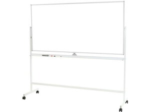 yr[e100~OFFN[|zy[J[zNetforce rtzCg{[h z[[ W1890 zCgt[yszyqlgzzCg{[h POP f