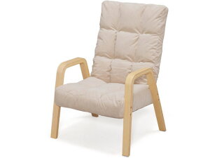 yr[e100~OFFN[|zy[J[zACXI[} EbhA[`FA MTCY x[W WAC-MyszyqlgzNCjO\t@ \t@ CX rO