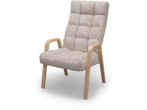 yr[e100~OFFN[|zy[J[zACXI[} EbhA[`FA LTCY x[W WAC-LyszyqlgzNCjO\t@ \t@ CX rO