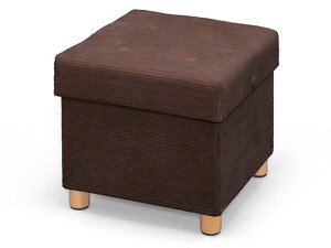 yr[e100~OFFN[|zy񂹁zACXI[} rt[Xc[ R[fC uE ASST-38 Ibg} u \t@ CX rOƋ CeA