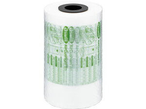 yr[e100~OFFN[|zAXJ GA[NbVtB 100×200mm ACF100 GA[NbVtB GA[pbL GA[NbV  ɏՍ 