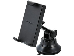 yX[p[SALE2,000~N[|119:59|Cg2{z y񂹁zGR ԍڃX}zE^ubgX^h QzՃ^Cv P-CARTB01BK X}[gtH֘Ai X}z ^ubg֘A