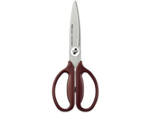 �y���r���[���e��100�~OFF�N�[�|���z�v���X �L�b�`���͂��� �����͂��� �t�B�b�g�J�b�g�J�[�u �J�J�I�u���E�� �͂��� �؂� ���� ����