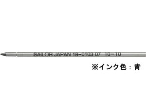 y}\聚|Cg2{zZ[[ {[y0.7mm֐c u[ 18-0103-240 CN Z[[NM SAILOR {[y ֐c