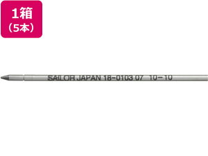 y}\聚|Cg2{zZ[[ {[y1.0mm֐c ubN 5{ 18-0103-620 CN Z[[NM SAILOR {[y ֐c