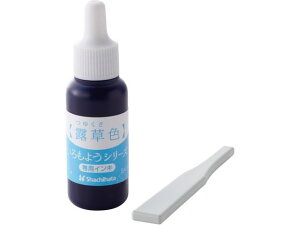 yr[e100~OFFN[|zy񂹁zV`n^ 悤V[Y pCL IF SAC-8-LB H z X^vG l[