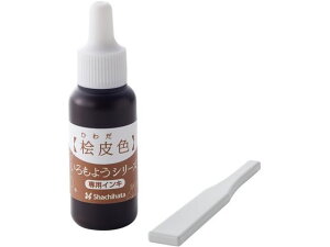 yr[e100~OFFN[|zy񂹁zV`n^ 悤V[Y pCL OF SAC-8-LBR H z X^vG l[