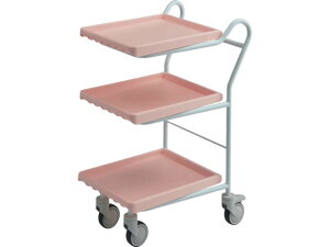 yX[p[SALE聚10ȏOFF2,000~N[|zy[J[zRN }`J[g r[i 3i^Cv HP-MB309AyszygEݒuEzi[XJ[g a@ Î{ݗp