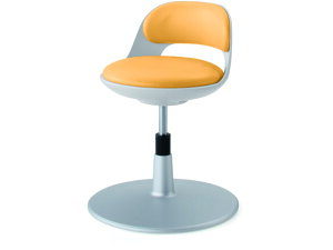 yr[e100~OFFN[|zy[J[zRN RRbg ~Ջr zCgET|[gVF^Cv CG[yszygEݒuEzf@֎q a@ Î{