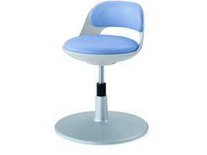 �y���r���[���e��100�~OFF�N�[�|���z�y���[�J�[�����z�R�N�� �R�R�b�g �~�Ջr �z���C�g�E�T�|�[�g�V�F���^�C�v ���C�g�}�����y����s�z�y�g���E�ݒu�E���������z�f�@�֎q �a�@ ��Î{��