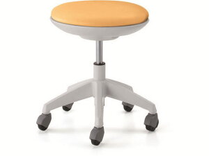 yX[p[SALE2,000~N[|119:59|Cg2{z y[J[zRN RRbg [^Cv zCgVF Xc[ SP CG[yszygEݒuE