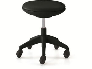 yX[p[SALE2,000~N[|119:59|Cg2{z y[J[zRN RRbg [^Cv ubNVF Xc[ SP ubNyszygEݒuE