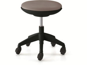 yX[p[SALE2,000~N[|119:59|Cg2{z y[J[zRN RRbg [^Cv ubNVF Xc[ SP j[gO[yszygEݒu