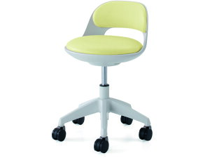 yX[p[SALE2,000~N[|119:59|Cg2{z y[J[zRN RRbg [^Cv zCgET|[gVF iCLX^[ y[CyszygE