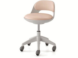 yX[p[SALE2,000~N[|119:59|Cg2{z y[J[zRN RRbg [^Cv zCgET|[gVF SPփzCgx[WyszygEݒuE