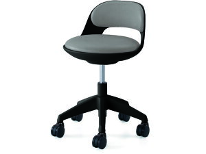 yX[p[SALE2,000~N[|119:59|Cg2{z y[J[zRN RRbg [^Cv ubNET|[gVF iCLX^[j[gO[yszy